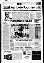 giornale/RAV0037021/1996/n. 203 del 31 luglio